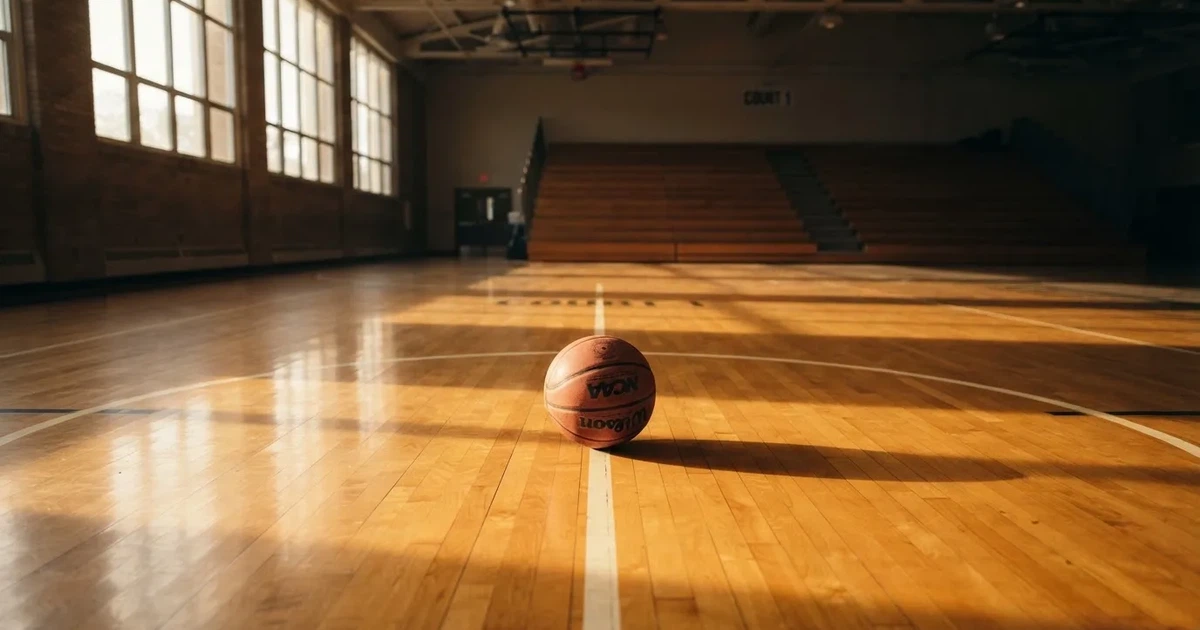 Basketball Betting in New Zealand — 2026 Landscape, Rules and Reality