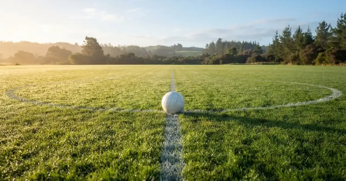 Best betting sites in New Zealand 2026 — the legal picture