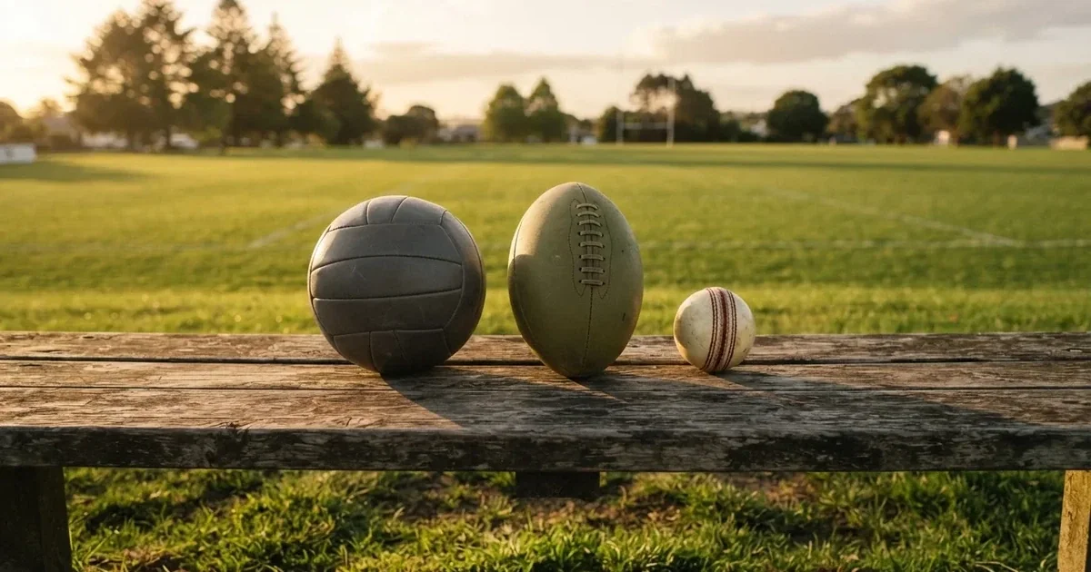 Best bookmakers in New Zealand 2026: TAB, Betcha and the rest