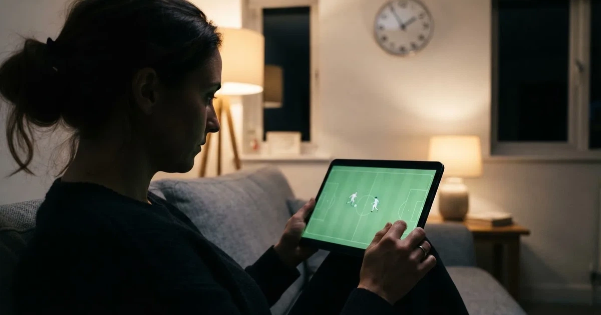 Bets with no deposit in New Zealand — what the law and TAB terms really allow