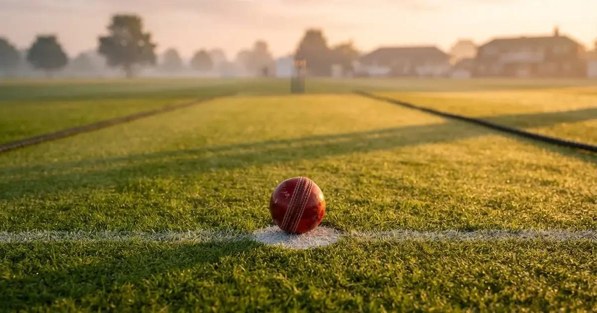 Cricket Betting in New Zealand 2026 — Where It Stands and What It Costs