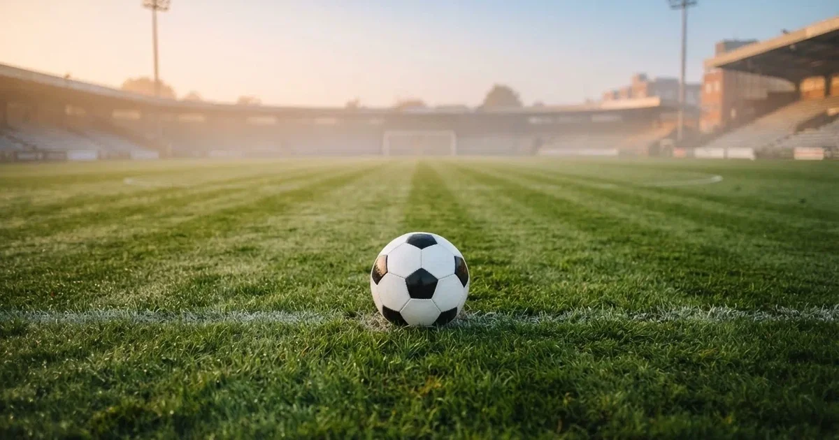 Esports Betting in New Zealand 2026: What TAB NZ Allows and What It Doesn’t