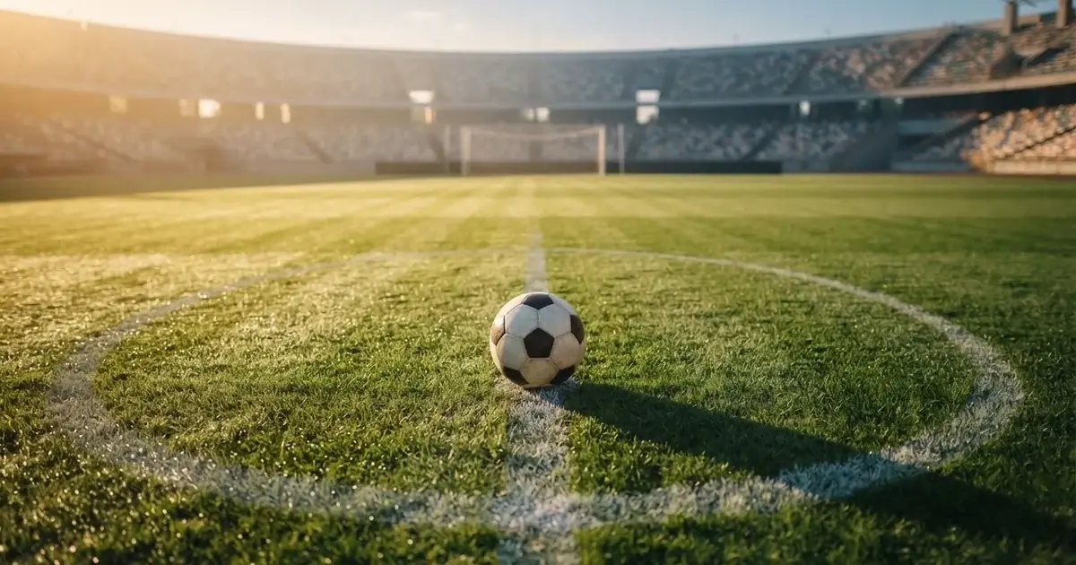 FIFA betting in new Zealand for 2026 — bookmakers, odds and the rules