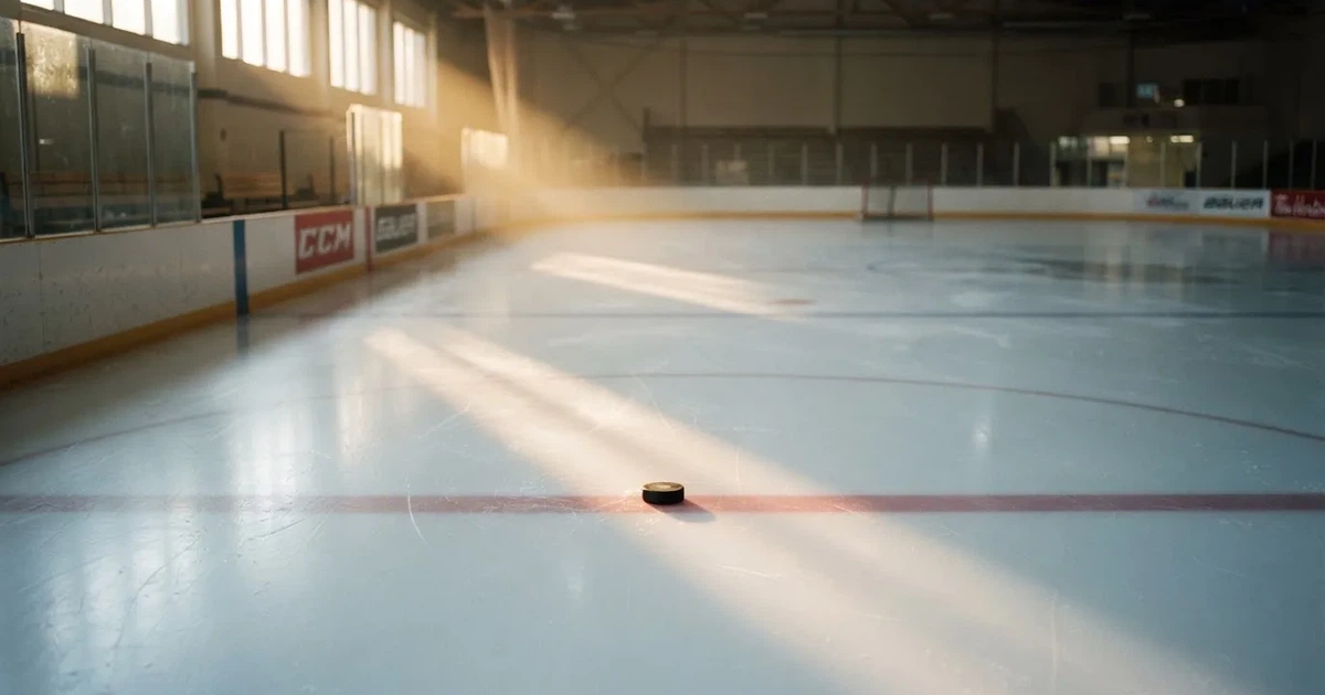 Hockey Betting in New Zealand in 2026: TAB NZ Monopoly and Ice Hockey Odds