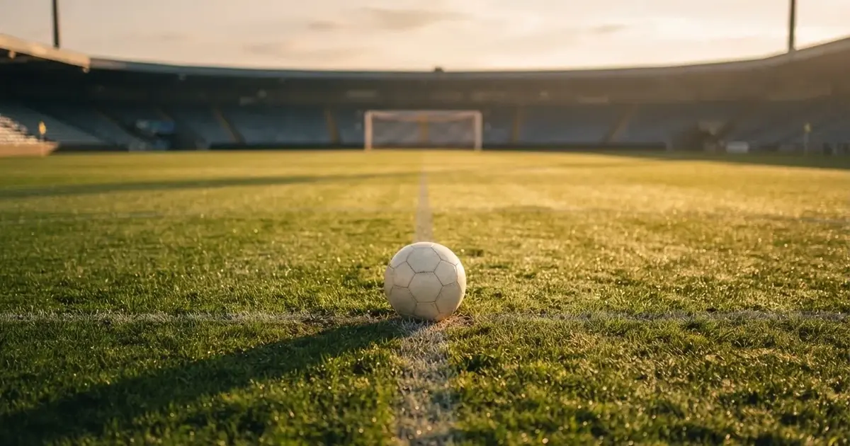 How to bet on sports in New Zealand 2026 — costs, margins and what to know
