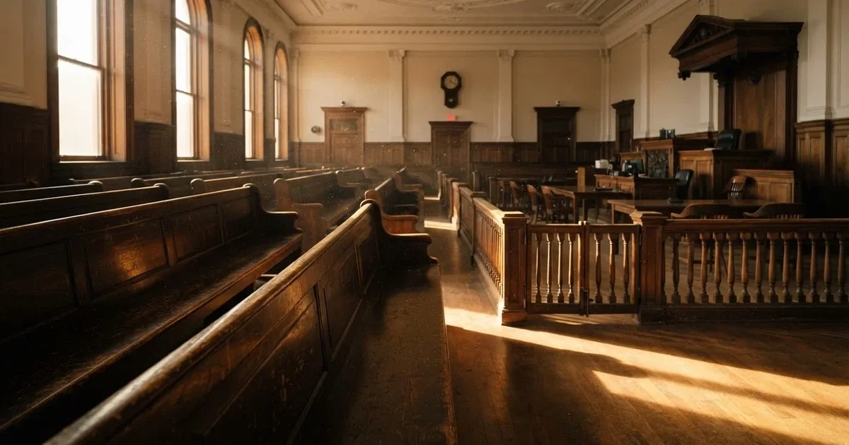 legal betting in new zealand 2026 — what readers actually pay