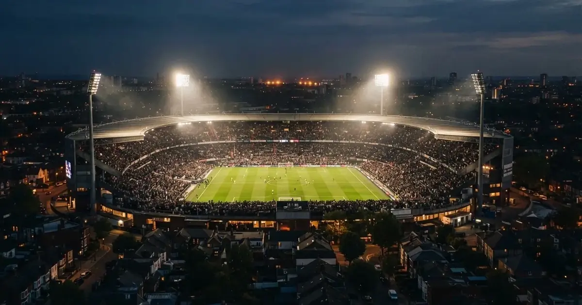 Live Betting in New Zealand — 2026 and Solo Operator