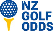 Nzgolfodds