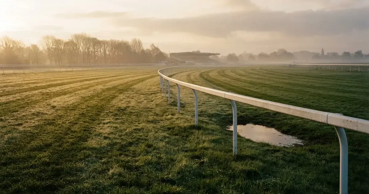 Melbourne Cup betting in New Zealand 2026 — odds, offers and who can take your bet