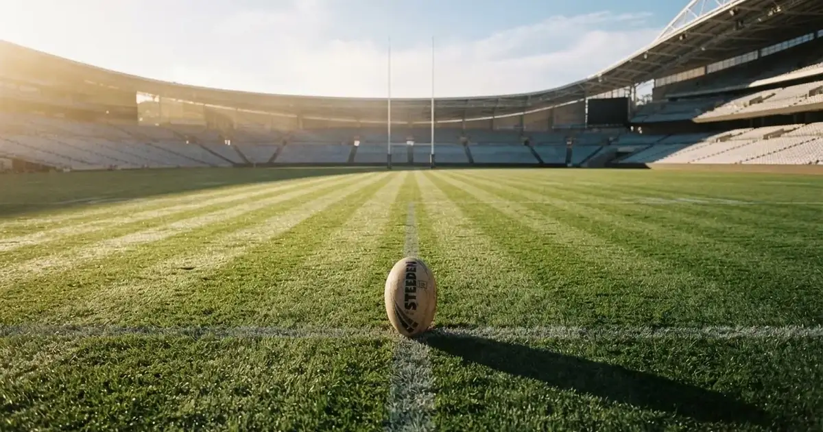 NRL Betting in New Zealand 2026: The Cost of Every Bet You Place