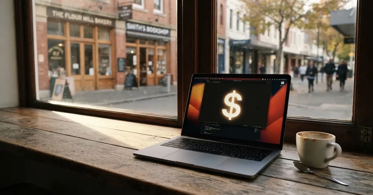 Online betting in New Zealand in 2026 — who can lawfully take your bet