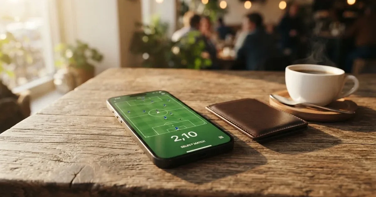 Sports Betting With Apple Pay in NZ 2026 — What Stands, What Costs